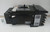 NEW SQUARE D POWERPACT 250 AMP I-LINE CIRCUIT BREAKER 3P 600 VAC JGA36250U31X