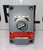 Killark 2 Position Explosion Proof Selector Switch Cover  XCS-0S2A1