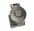 Killark 20 Amp Delayed Action Receptacle 115/230V 1 HP 1 Phase  KRS-20 SU78