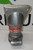 Killark 20 Amp Delayed Action Receptacle 115/230V 1 HP 1 Phase  KRS-20 SU78