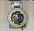 Killark 20 Amp Delayed Action Receptacle 115/230V 1 HP 1 Phase  KRS-20 SU78