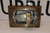 Crouse-Hinds Explosion Proof Control Cover  DSD923