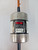 Lot of Three) Bussmann Fusetron 225A Dual-Element Time-Delay RK5 Fuse FRS-R-225