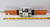 Lot of Three) Bussmann Fusetron 225A Dual-Element Time-Delay RK5 Fuse FRS-R-225