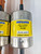 Lot Of 3) Bussmann Low Peak 225A Dual-Element Time-Delay RK1 Fuse LPS-RK-225SP