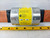 Lot Of 3) Bussmann Low Peak 225A Dual-Element Time-Delay RK1 Fuse LPS-RK-225SP