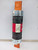 Bussmann Low Peak 225 Amp Dual-Element Time-Delay RK1 Fuse 600V LPS-RK-225