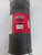 Bussmann Low Peak 225 Amp Dual-Element Time-Delay RK1 Fuse 600V LPS-RK-225