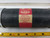 Lot of Two) Bussmann Fusetron 225A Dual-Element Time-Delay RK5 Fuse FRS-R-225