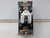 New Eaton 1 Pole MS Starter With Pilot Light 1 HP 277 VAC MST01SN1P