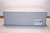 New Elliptipar CWA Ballast For S51 Lamp 277 VAC 400 W  73B8493