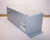 New Elliptipar CWA Ballast For S51 Lamp 277 VAC 400 W  73B8493