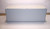 New Elliptipar CWA Ballast For S51 Lamp 277 VAC 400 W  73B8493