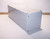 New Elliptipar CWA Ballast For S51 Lamp 277 VAC 400 W  73B8493