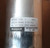 New Honeywell Pneumatic Damper Actuator 4" 3-13 PSI Range Trunion MNT  MP909E135