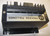 Allen-Bradley Process Follower 2RH 1RH  1381-PIF