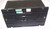Allen-Bradley Process Follower 2RH 1RH  1381-PIF