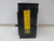 Square D 30 Amp Circuit Breaker 3 Pole 600 VAC 14kA FAP-36030