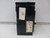 Square D 30 Amp Circuit Breaker 3 Pole 600 VAC 14kA FAP-36030