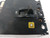Square D 30 Amp Circuit Breaker 3 Pole 600 VAC 14kA FAP-36030