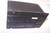 Allen-Bradley Signal Isolator  2RH 1RH 12M3-224