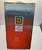 New Square D 8903 L020 Enclosed Lighting Contactor 2 Pole Stainless 4x Coil 120v
