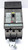 Square D JJA36225 I-line Circuit Breaker 225 Amp 600 VAC 3 Pole 100 kA