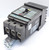 Square D JJA36225 I-line Circuit Breaker 225 Amp 600 VAC 3 Pole 100 kA