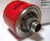 New Schroeder Air Breather Filter  ABF-G1456