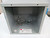 New Nvent Hoffman Nema Type 1 Enclosure Screw Cover Junction Box ASE8X8X6NK