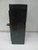 Square D 250 Amp Thermal-Magnetic Circuit Breaker 3 Pole 600 VAC 30kA LAL36250