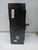 Square D 250 Amp Thermal-Magnetic Circuit Breaker 3 Pole 600 VAC 30kA LAL36250