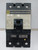 New Square D 175 Amp Thermal-Magnetic Circuit Breaker 3 Pole 600 VAC KAL36175