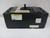 New Square D 175 Amp Thermal-Magnetic Circuit Breaker 3 Pole 600 VAC KAL36175