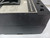 New Square D 175 Amp Thermal-Magnetic Circuit Breaker 3 Pole 600 VAC KAL36175