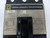 New Square D 175 Amp Thermal-Magnetic Circuit Breaker 3 Pole 600 VAC KAL36175