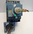 New Square D HLL36025 Circuit Breaker Motor Disconnect Switch 3p 600 Vac
