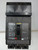 New Square D PowerPact 50A I-Line Circuit Breaker 3P 600 VAC / 250 VDC HJA36050
