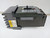 New Square D PowerPact 50A I-Line Circuit Breaker 3P 600 VAC / 250 VDC HJA36050