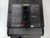 New Square D PowerPact 50A I-Line Circuit Breaker 3P 600 VAC / 250 VDC HJA36050
