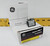 New GE Spectra RMS 60 Amp Rating Plug  SRPE60A60