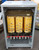 EATON V48M28T12A 112.5 KVA TRANSFORMER 3-PHASE 480V ▲ PRI 208Y/120V SEC