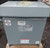 NEW HPS 30 KVA Transformer 480 HV Delta 208Y/120 LV Wye 3R Outdoor SG3A0030KB