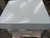 NEW HPS 30 KVA Transformer 480 HV Delta 208Y/120 LV Wye 3R Outdoor SG3A0030KB