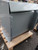 NEW HPS 30 KVA Transformer 480 HV Delta 208Y/120 LV Wye 3R Outdoor SG3A0030KB