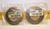 2) Dodge Torque Tamer Springs  096041  #35  LOT OF 2