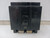 Square D 100 Amp Plug-On Circuit Breaker 3 Pole 240 VAC 22kA QE3100VH Square D 100 Amp Plug-On Circuit Breaker 3 Pole 240 VAC 22kA QE3100VH