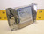 New Analog Devices Isolated Voltage Input Module  5B31-03