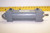 Miller Pneumatic Cylinder 4" Stroke  AV-86B2N-02.00-4.000-0063-N11-0