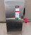 New Abb Ge Th4322SS 60 A Stainless Fusible Safety Disconnect Switch 240 Vac 3p